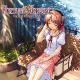 FORTUNE ARTERIAL (Original Sound Track)
