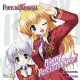 FORTUNE ARTERIAL C[We[} e uIt's my precious time!v
