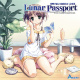 w閾OڗFȁx yW -Lunar Passport-
