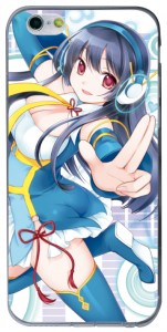 SUPER SHOT3 Ver.1 iPhoneケース