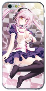 SUPER SHOT2 Ver.2 iPhoneケース