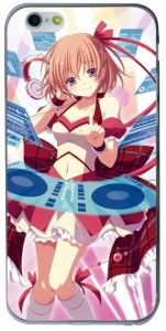 SHOT FEST TWINS Ver.1 iPhoneケース