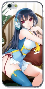 SUPER SHOT3 Ver.2 iPhoneケース