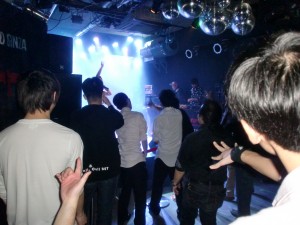 CIMG1110