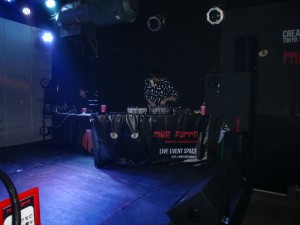CIMG1117