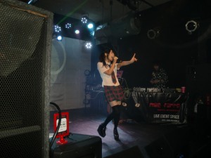CIMG1123