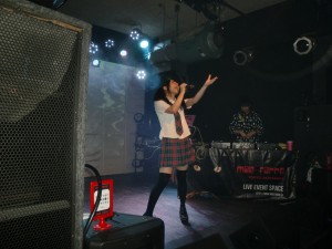 CIMG1124