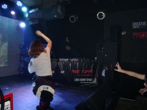 CIMG1138