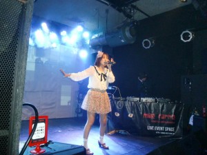 CIMG1141