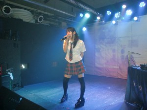 CIMG1164