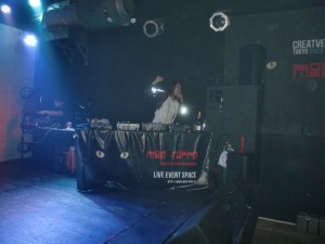CIMG1179