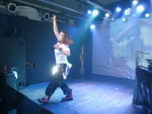 CIMG1201