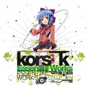 korsk-ew