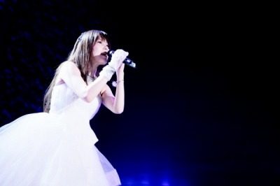 s-STAR0423