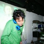 「DJ SHIMAMURA : ESSENTIAL WORKS RELEASE PARTY」　パーティーレポート