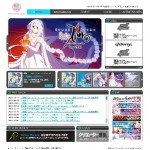 ★SIDE CONNECTION Web Site大リニューアルのお知らせ