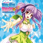 『SUPER SHOT5 Special edition』 Disc2 「SUPER SHOT BEST」の曲順とUSTREAM情報、追加試聴を発表