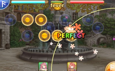 プリズミック ゲーム画面_150904