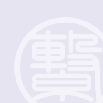 泉伶, AUGUST の 「夜明け前より瑠璃色な」”Lapis Lazuli” が iTunes Store (香港) の アニメ トップソング” に新規ランクイン!