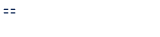 SideConnectionMusic
