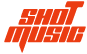 SHOT MUSIC