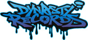 DYNASTY RECORDS