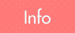 Info