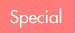 Special