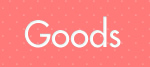 Goods