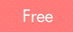 Free