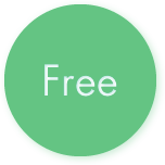 Free
