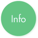 Info