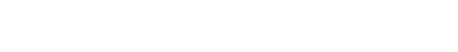 一般発売　2015年10月23日（金）　