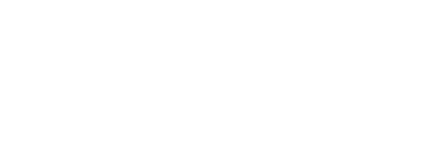トラベリング・オーガスト2015 オーケストラ・コンサート in 東京オペラシティ