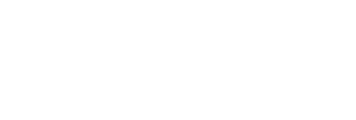 AUGUST LIVE! 2016 Blu-ray& DLCard