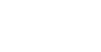 AUGUST LIVE! 2016 レコーディングアルバム 絢爛クラリティ