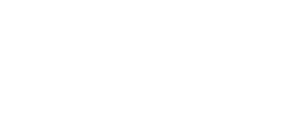 AUGUST LIVE! 2016 アコースティックアレンジ集 想桃ノスタルジー