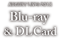 Blu-ray & DLCard