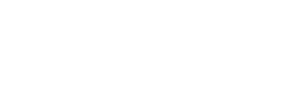 開催日
2015年8月22日(土)・23日(日) 3 公演開催
8月22日(土)  夜公演 17:00開場　18:00開演　20:30終演予定
8月23日(日)  昼公演 12:00開場　13:00開演　15:30終演予定　夜公演 17:00開場　18:00開演　20:30終演予定