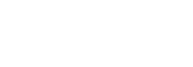 トラベリング・オーガスト2015 オーケストラ・コンサート in 東京オペラシティ