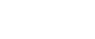 ボーカル 堀川明子