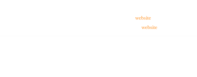 
		前売券
チケット取扱：イープラス、カンフェティ
プレオーダー発売日：4月20日(月) 12:00?4月27日(月) 18:00
一般発売日：5月8日(金)12:00?
席種：SSS席 9,800円、SS席 8,800円、S席 7,800円、A席 5,800円、B席 3,800円