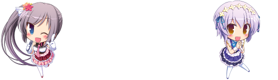 菜摘と千莉のライブインタビュー！