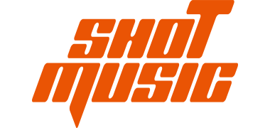 SHOT MUSIC