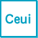 Ceui