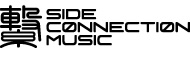 Side Connection Music