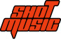 SHOT MUSIC