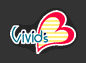 vivid'sB