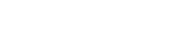 Nakae Mitsuki Solo Live ASTEL GATE