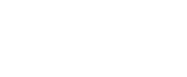 2016.7.29 On Sale